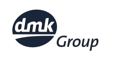 DMK Deutsches Milchkontor